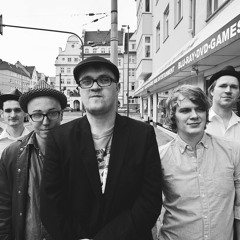 play Skatalites Confucius FREE DOWNLOAD TIL XMAS!!