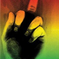 Eso Que Nunca Podran Comprar - ft  PORMC'S