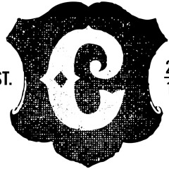 Christopher Tubbs' Caravan 'Une Nuit De Voyage' Mix