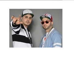 Where you @ .  big fluid feat. leson jap g and boy heata