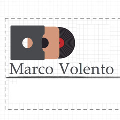 Marco Volento - Industry Of Music (Mixtape V1.0)