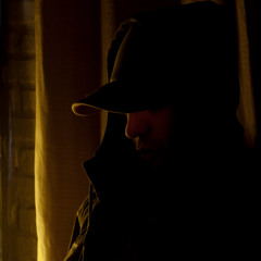 NEOS FT DEUSER FT STONER - SE DIO INICIO AL ACTO