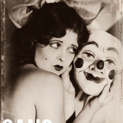 Flappers and Clowns