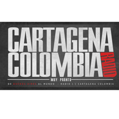 Intro cartagenacolombia