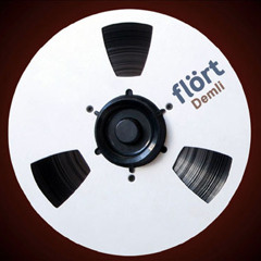 Flört - Eski Dostum