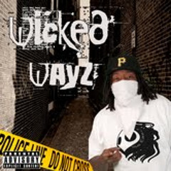 B.E. E.A.S.Y     Produced By Bone