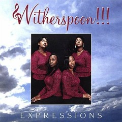 WITHERSPOON!!!-SISTERS'KEEPER(94)