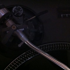 Common Mix