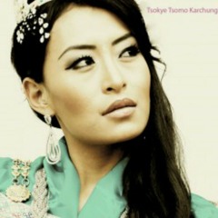 Bhutanese Hit 4 Songs In 1 New Remix