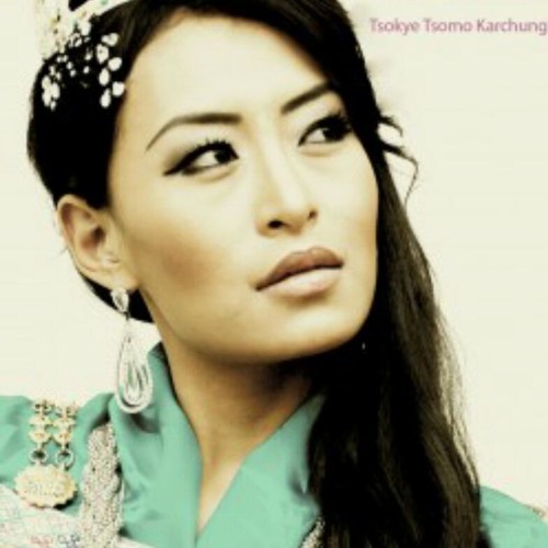 Bhutanese Hit 4 Songs In 1 New Remix