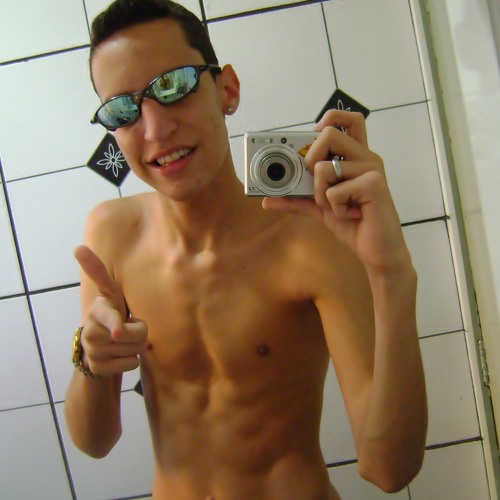 MC TG10 - eu vou botar tudao (DJ BRANKINHO - ORIGINAL-)