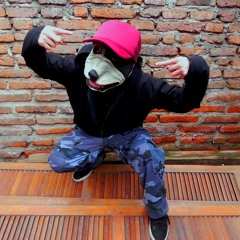 Twisted Sound Crazy Fast