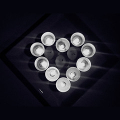 Whole Lotta Lovestep Mix 9/20/12