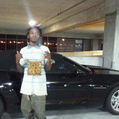 Throw That Back Fast