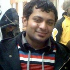 Kesariya Aavo Padharo (Mulazim Hussain)