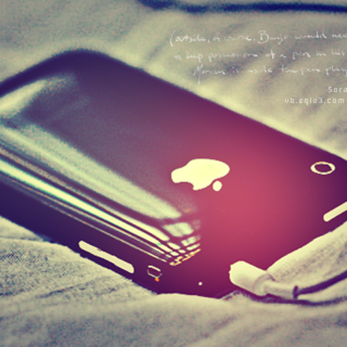 كلاسيك الهادي ..