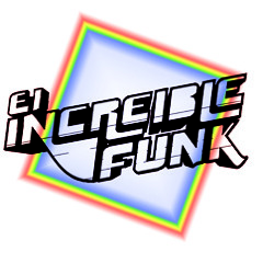 Crab Apple- en vivo - hace un siglo