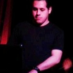 Jonathan Guidi - Kultovni Techno (Like This 2010)