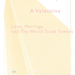 Stories Of Love And Marriage At The Towers