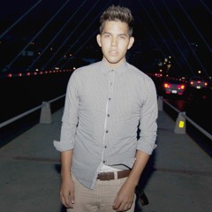 Nunca encontraré - Stoner MC.