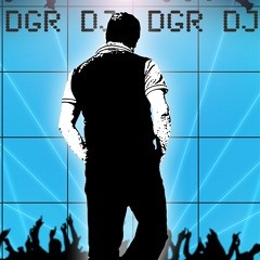Best of me john smith remix