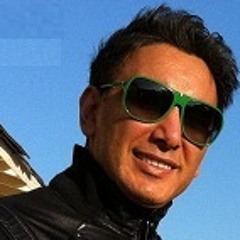 شادمهر عقیلی - آینده