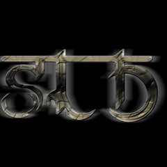 Ami tomar moner bhitor - Sunny ft Leena (acoustic cover)