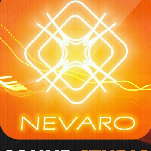 Tho Se Naina Lage Dubstep At Nevaro Studios By Roy V Neyyan