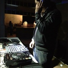 Tech & Minimal Set By Dj Zmog 20 sep 2012