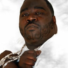 Hey gal by Deon Perignon