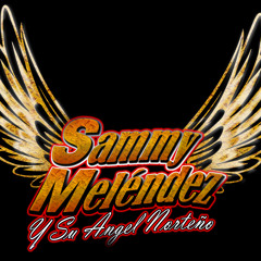 Yo No Soy Un Mounstro(DJ NOyz)Sammy Melendez y Su Angel NOrteño 2012