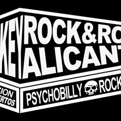 It's Good to be Alive Again