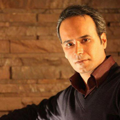 Shahram Shokoohi - Havas.mp3