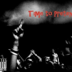 Tonight is HIFI (ft. Doug)