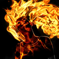 Tend to the Flame - Jaydee and Josh Corcoran