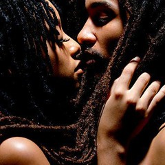 P.Mc - I protect myself