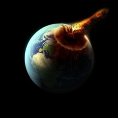 Earth in Vain ** Free Download **