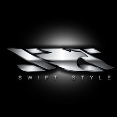 DJ Laz - Journey Into Bass (Swiftstyle Edit) Free_Download
