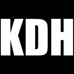 10 La palabra que sana