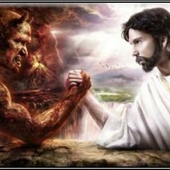 Entre dos mundos (Crucial,Rastnazareth,Gordomagic. Block Royal 3p feat TDMCLAN)