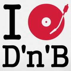 Drum n Bass minimix part 2( Calyx/ Wilkinson/Tantrum Desire)