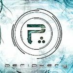 A Tribute to Periphery's "Totla Mad"