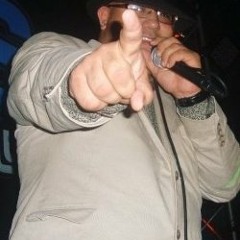 BRAVO EL CALLEJERO FT. KAMILLEX LA LEONA - MR. LOVERMAN