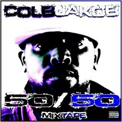 Got Somewhere To Be (Produced by JayK and DJ Tank)