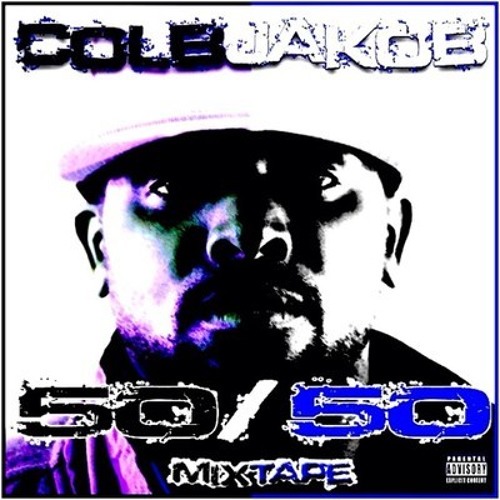 Got Somewhere To Be (Produced by JayK and DJ Tank)