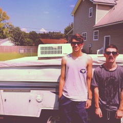 We'll Think Of Something