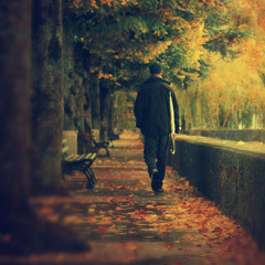 Джакомо п.у. Grju - Одни (prod. by DK)