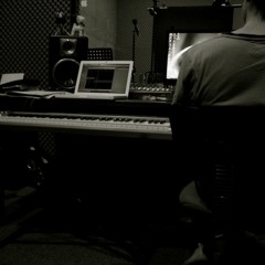 Beatstrumental