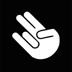 DJ Franky, Fuck You Haters!