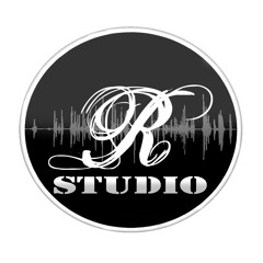 TAP'AA LONG - rafick ,jerry ,elrey & skittz  best theme song  I-WRITE 2011